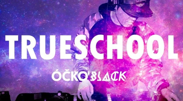 TRUESCHOOL