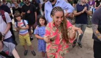 Culture & Street