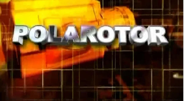 Polarotor