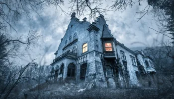 Van Helsing