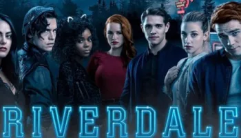 Riverdale