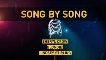 Song by Song