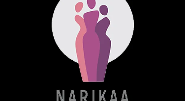 Narikaa