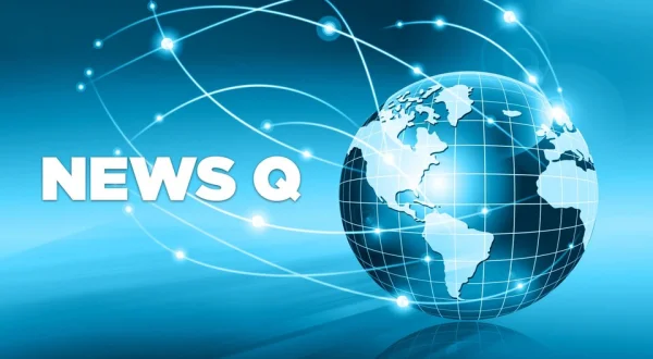 News Q
