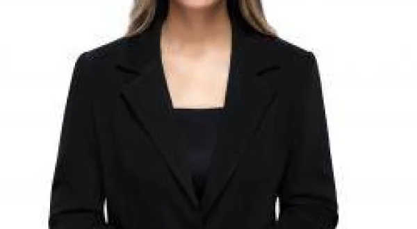 Akıl Çemberi