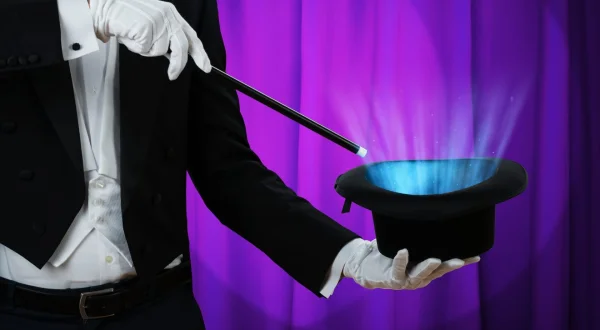 Showbuzz