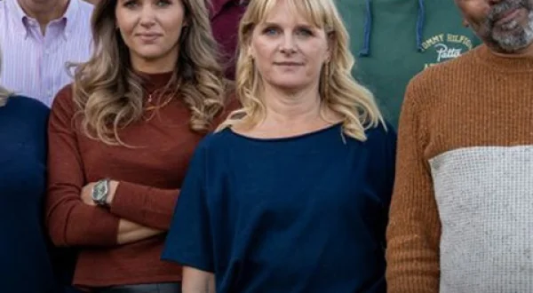 Guten Appetit
