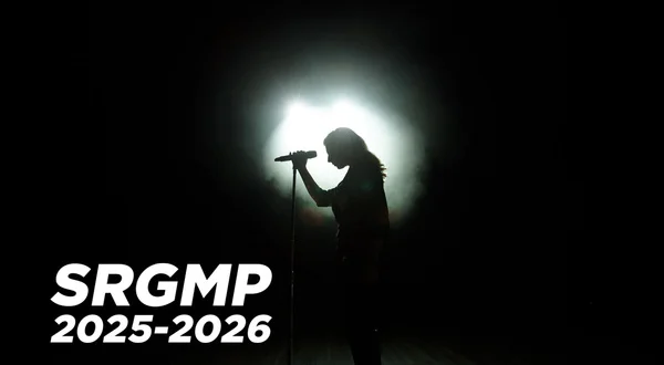 SRGMP 2025-2026