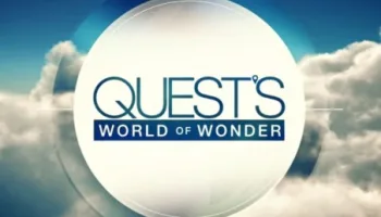 Quest's World of Wonder