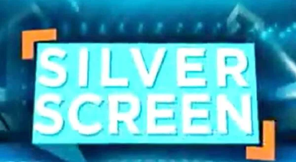 Silver Screen