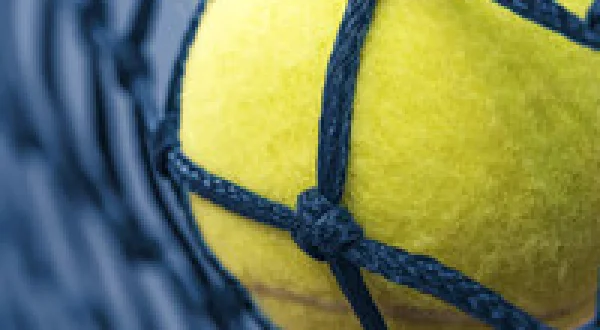 Tennis: WTA Guangzhou International Women's Open 2026