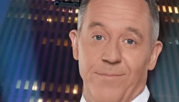Gutfeld!