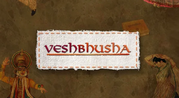 Veshbhusha