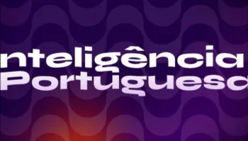 Inteligência Portuguesa