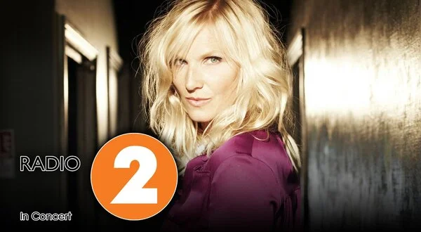 Radio 2 in Concert