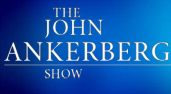 El Programa de John Ankerberg