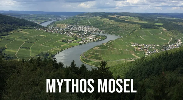 Mythos Mosel