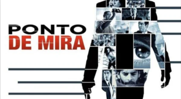 Ponto de Mira