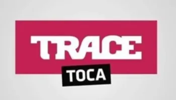 Informação Não Disponibilizada Pelo Canal