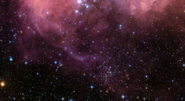 Universo SciFi