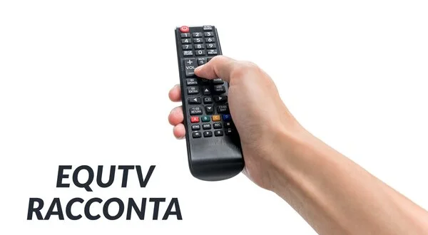 Live: EQUtv racconta