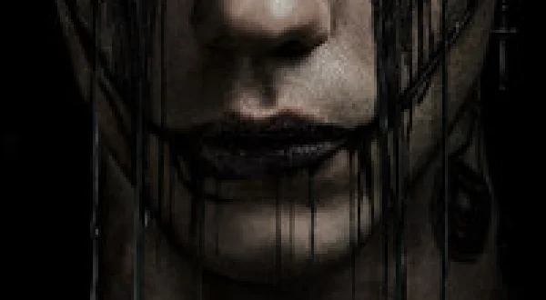 The Crow