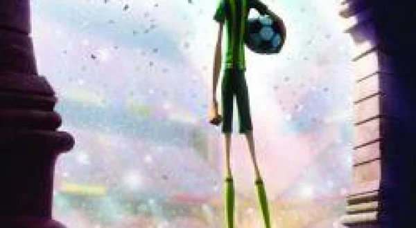 Altın Gol