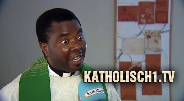 katholisch1.tv