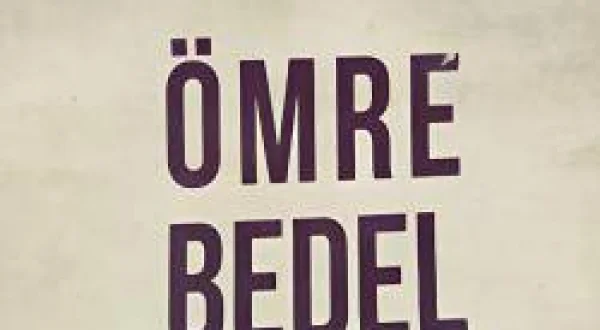 Ömre Bedel