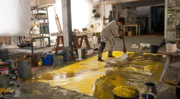Slova a obrazy