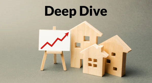 Deep Dive