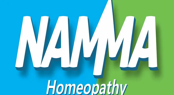 Namma Homeopathy