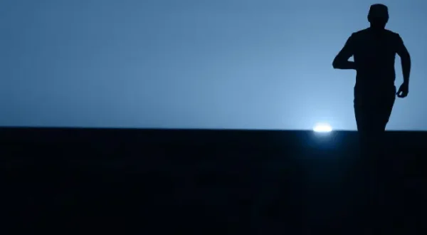 Icarus Ultra