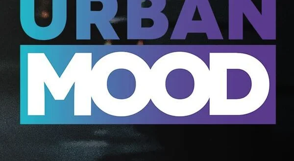 Urban mood