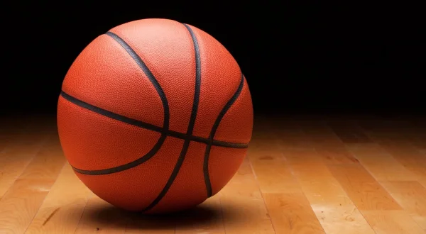 Basket-ball : EuroCoupe féminine