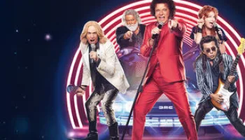 La Mia Banda Suona Il Pop