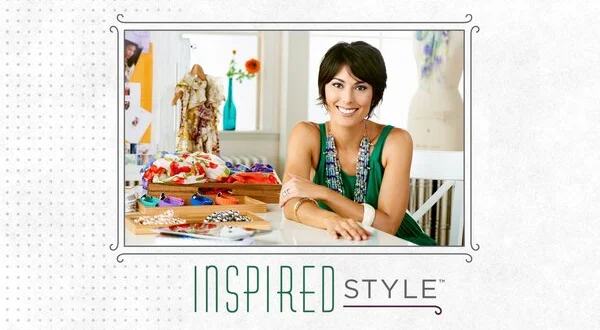 Inspired Style