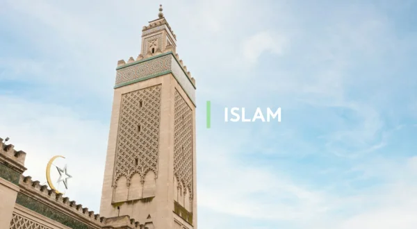 Islam