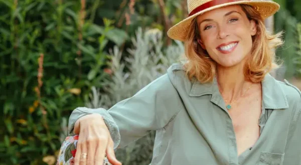 Les potagers de Julie