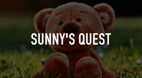 Sunny's Quest
