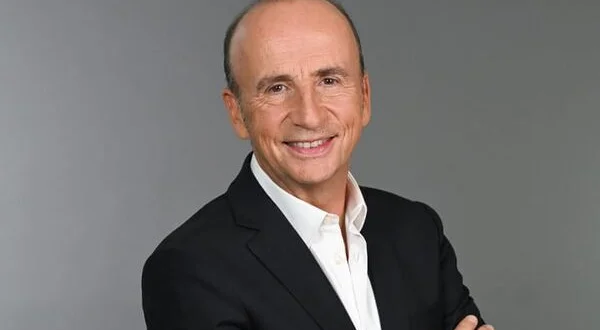 DébatDoc