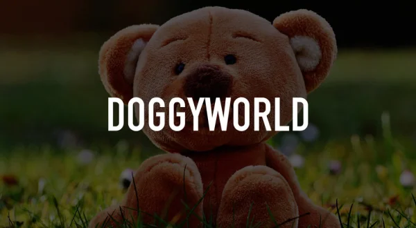 Doggyworld