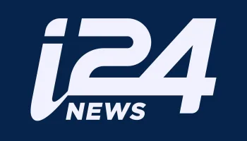 Le journal de 20h
