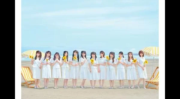 ≒JOY スペシャル