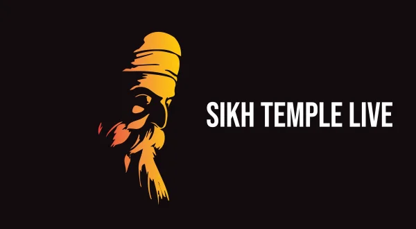 Sikh Temple Live