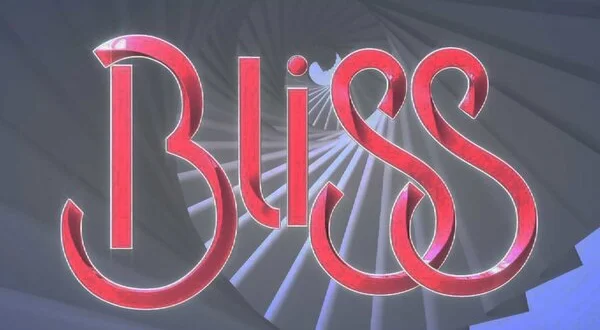 Bliss