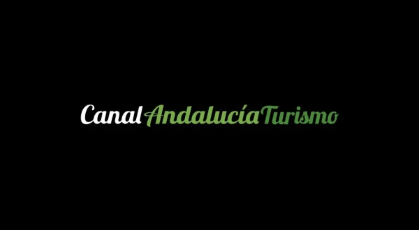 Canal Andalucía turismo