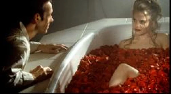 American Beauty
