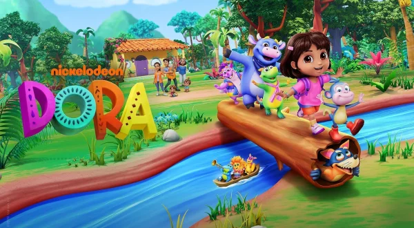 Dora *2024