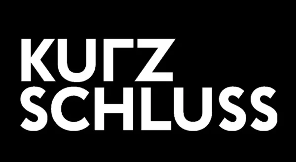 KurzSchluss